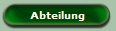 Abteilung