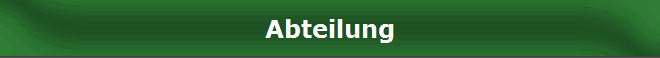 Abteilung