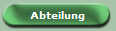 Abteilung