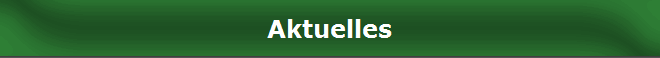 Aktuelles