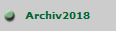 Archiv2018