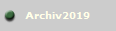 Archiv2019