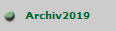 Archiv2019