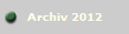 Archiv 2012