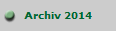 Archiv 2014