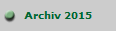 Archiv 2015