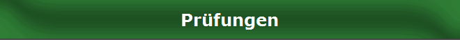 Prfungen